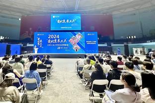 华体会首页登陆截图3